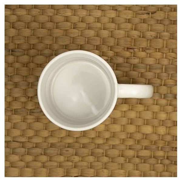 Taza Mejor Tía del Mundo AR Regalos - 5