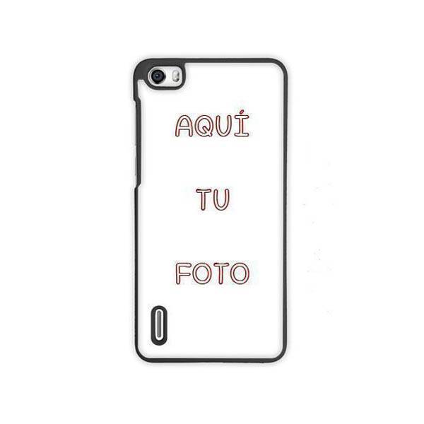 Funda personalizada Honor - Todos los modelos Funda personalizada Honor - Todos los modelos
