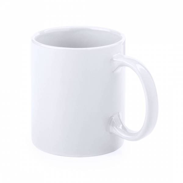 Taza Sublimación Bornel - Sin color - Sin talla Taza Sublimación Bornel - Sin color - Sin talla